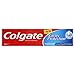 Produktbild Colgate Regular Ultra Cavity Protection Toothpaste x 100ml