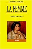 REY/LA FEMME    (Ancienne Edition)