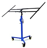 Alzalastre cartongesso usato Alzalastre cartongesso usato