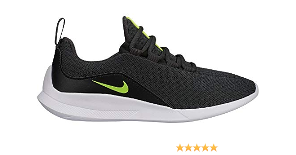 nike viale gs