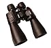 Price comparison product image Braun Binocular"Zoom" 10-30x60 Porro Binoculars - Black