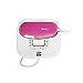 Silk'n SensEpil Home Pulsed Light Hair Removal System
