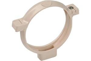 SURDEFENS Nicoll - Collier de Descente diamètre 80 - NIGCO80GT