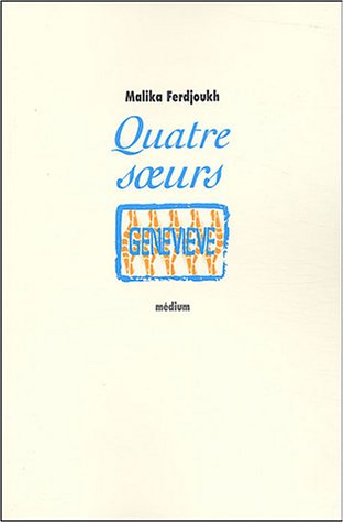 couverture de : Nicolas Eymerich, inquisiteur