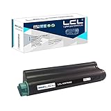 toner oki b430dn Contenido:1 Cartucho de Tóner. Negro:7000 Páginas.Basado en 5% de cobertura