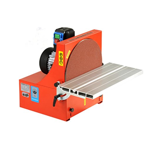 Купить Мини Шлифовальный Станок По Металлу