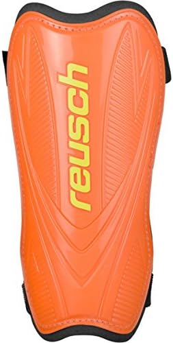 REUSCH Clothing PARASTINCO MEISTER LITE 3277025 222 Orange