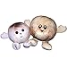 Produktbild Celestial Buddies Pluto und Charon