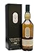 Produktbild Lagavulin 12 Years Old Cask Strength Limited Edition mit Geschenkverpackung Whisky (1 x 0.7 l)