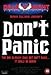 Don't Panic [1987] [DVD]