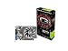 Produktbild Gainward Single Slot NVIDIA GeForce GTX 750 Grafikkarte (PCI-e, 1024 MB, GDDR5 VGA, DVI, mini HDMI, 1 GPU)