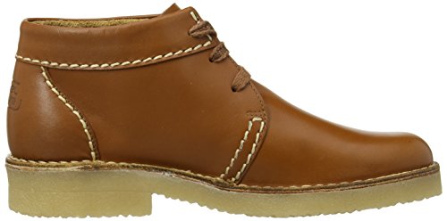 camel active Havanna 13 Herren Kurzschaft Stiefel - 6