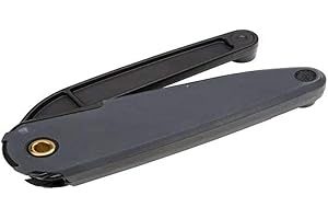 THULE Lid Lifter ML 100 Strong