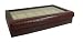 Essart Polyurethane Watchbox for 12watches (Cherry) RS.1299.00