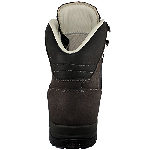 MEINDL Herren Wanderschuhe - 3