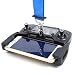 Produktbild Sansee Fernbedienung Kleiderbügel Lanyard Strap Gürtelschnalle Halterung für DJI Mavic PRO