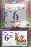 Image de Storytime for 6 Year Olds (Storytime Collection)