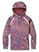 Produktbild Burton Damen Kapuzenpullover Crown Bonded Camo/L