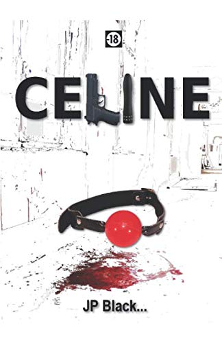 Télécharger Celine livre En ligne