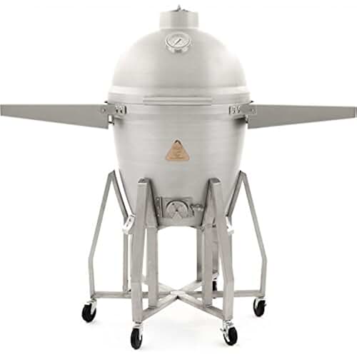 Amazon.fr kamado grill Voir aussi les articles sans stock