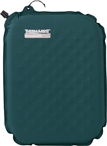 Preisvergleich Produktbild Therm-a-Rest Lite Seat - Selbstaufblabares Sitzkissen