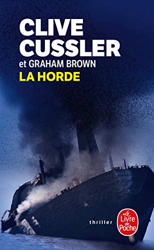 La Horde gratuit La Horde gratuit