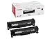 Produktbild Canon 2662B005 718 LBP-7200CDN Toner