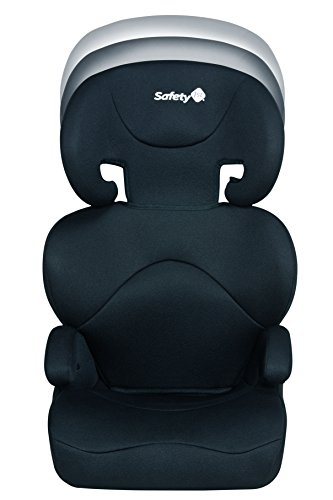 Safety 1st Roadsafe Autositz Gruppe 2/3 (15-36 kg) - 2