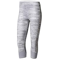 zalando felpe uomo mizuno