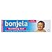 Bonjela Sugar Free Teething Gel 15g