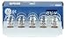 Produktbild GE General Electric 1122 P21/4W 12V 21/4W BAZ15d 10er Box