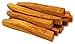 Produktbild Bursera Graveolens Fresh & duftende Heiliges Holz Palo Santo (Räucherwerk) des Schamanen aromatischen 100% Bio Gesellschaft, Raw Material, nicht verarbeitet. Ganz natürlich, Fair Trade.