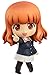 Produktbild Good Smile Girls Und Panzer: Saori Takebe Nendoroid by Good Smile /No ScaleABSATBC-PVC/Figur