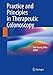 Produktbild Practice and Principles in Therapeutic Colonoscopy