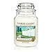 Produktbild Yankee Candle Duftkerze Housewarmer Clean Cotton (623g)
