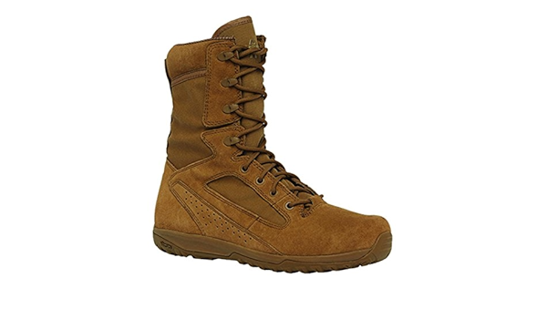 tactical research tr511