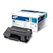 Produktbild SAMSUNG original Toner MLT-D205L NEU D 205 L - ML-3310D, 3310ND, 3312ND, 3710D, 3710ND, 3712DW, 3712ND SCX 4833FD, 4833FR, 4835FD, 4835FR, 5637FR, 5639FR, 5737FW, 5739FW