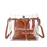 ✿‿✿ bolso bandolera impermeable hombre bolso bandolera infantil niño bolso bandolera impermeable mujer bolso bandolera infantil bolso bandolera indio bolso bandolera juvenil bolso bandolera joven bolso bandolera juvenil chica bolso bandolera juego de tronos bolso bandolera kipling mujer bolso bandolera kipling bolso bandolera kipling hombre bolso bandolera lona bolso bandolera lona mujer bolso bandolera mujer desigual bolso bandolera negro mujer