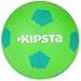 Produktbild Kipsta Sunny 300 Mini Fußball Größe 1-grün/blau