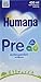 Produktbild Humana Pre Anfangsmilch trinkfertig, 8er Pack (8 x 450 ml)