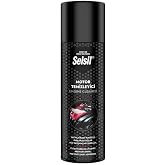 Selsil Susuz Motor Temizleyici Yeni Dizayn 500ml