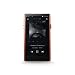Produktbild Astell & Kern A&Ultima SP1000 Kupfer