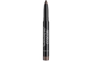 ‎ARTDECO ARTDECO High Performance Eyeshadow Stylo - 3 in 1 Stift: Lidschatten, Eyeliner und Kajal - 1 x 1,4 g