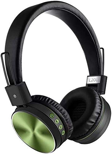 LQHLP Bluetooth Headset Bluetooth Headset Mobile Phone Wireless Gift Subwoofer Headset