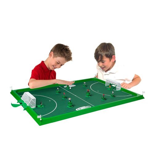 Total Action Football Five a Side