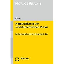 Suchergebnis Auf Amazonde Für Stefan Müller Bücher - 