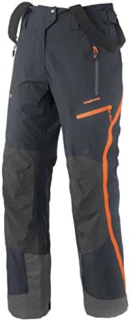 Trangoworld Women's Trx2 Shell Wm Pro Pants