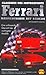 Produktbild Ferrari - Männertraum auf Rädern [VHS]