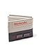 Produktbild Nintendo - NES - Geldbeutel | Nintendo | Herren Damen Unisex | Grau