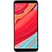 Price comparison product image Xiaomi Redmi S2 Dual SIM 64GB 4GB RAM Dark Gray